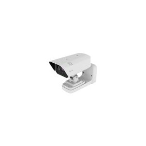 SBP-187WMW Hanwha Vision