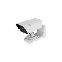 SBP-187WMW Hanwha Vision