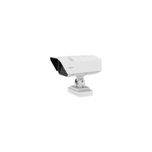 TNO-7180RLP Hanwha Vision