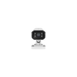 TNO-7180RLP Hanwha Vision