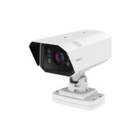 TNO-7180RLP Hanwha Vision