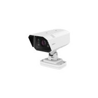 TNO-7180RLP Hanwha Vision