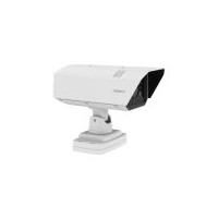 TNO-7180RLP Hanwha Vision