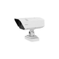 TNO-7180RLP Hanwha Vision