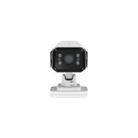 TNO-7180RLP Hanwha Vision