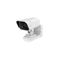 TNO-7180RLP Hanwha Vision