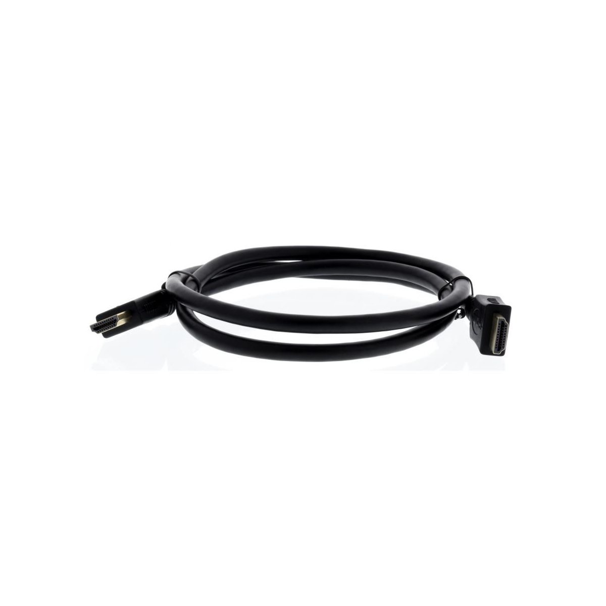 jetcon HDMI Kabel 5 Jetrics