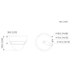 L-DR-2203 ITS