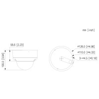 L-DR-2203 ITS