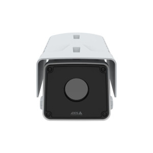 AXIS Q2101-TE 13 MM 30 FPS