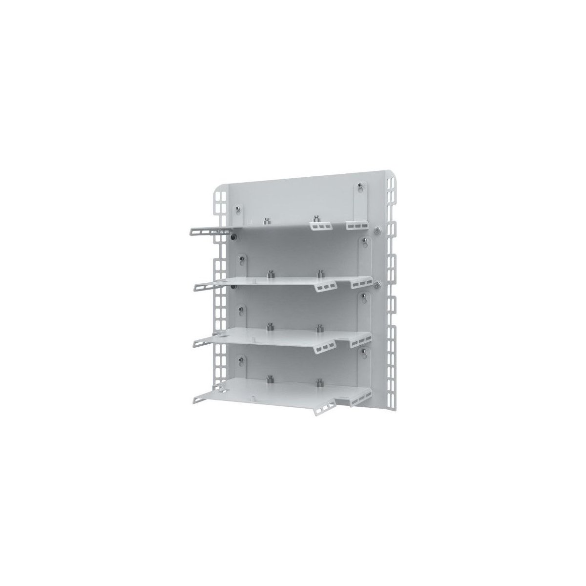 AXIS TA1601 MOUNTING PLATE