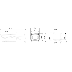 L-KE-2203-T ITS