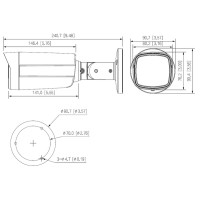 L-KD-2200-A ITS