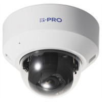 WV-S2136LA i-PRO