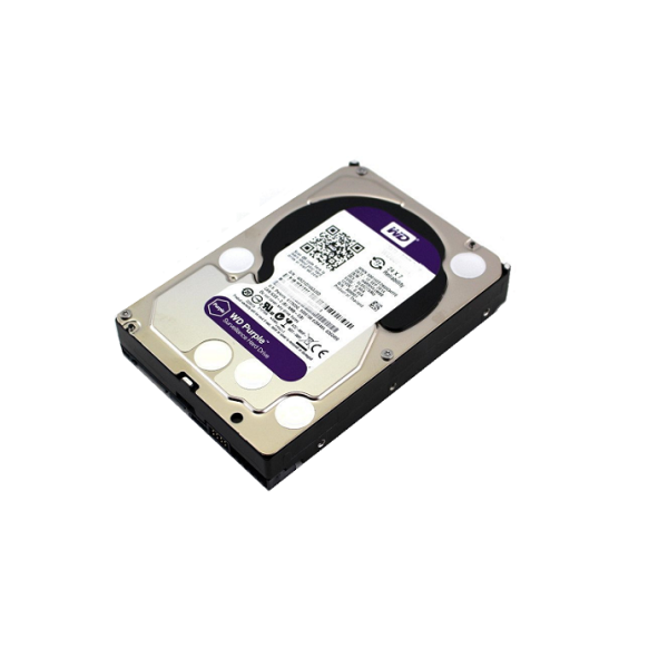 Grundig GD-HW-HDD-6TB