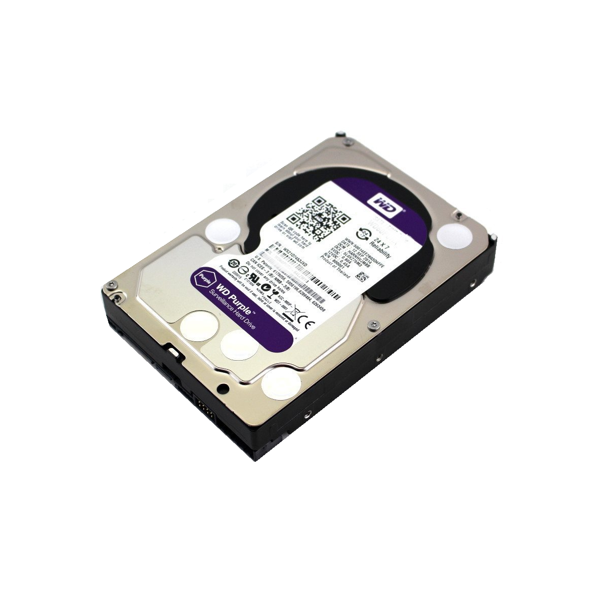 Grundig GD-HW-HDD-8TB