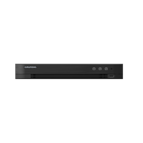 Grundig GD-RT-AP8016P