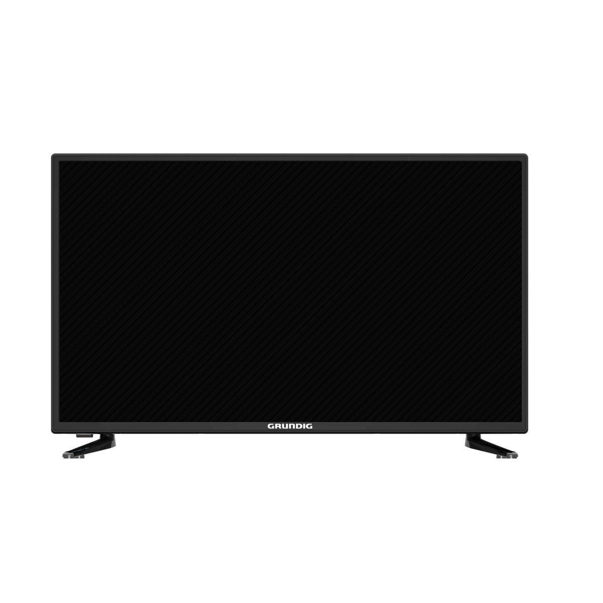 Grundig GD-ML-BP4330HD