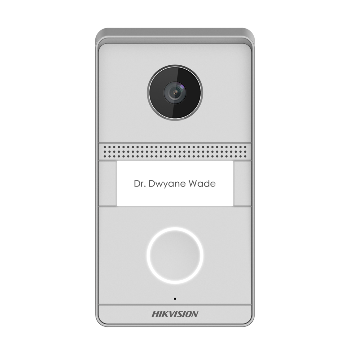 HIKVision DS-KV1101-ME2/Surface