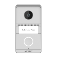 HIKVision DS-KV1101-ME2/Surface