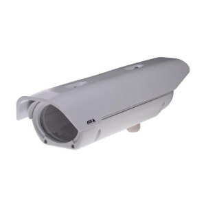 AXIS T92F10 OUTDOOR HOUSING 6P
