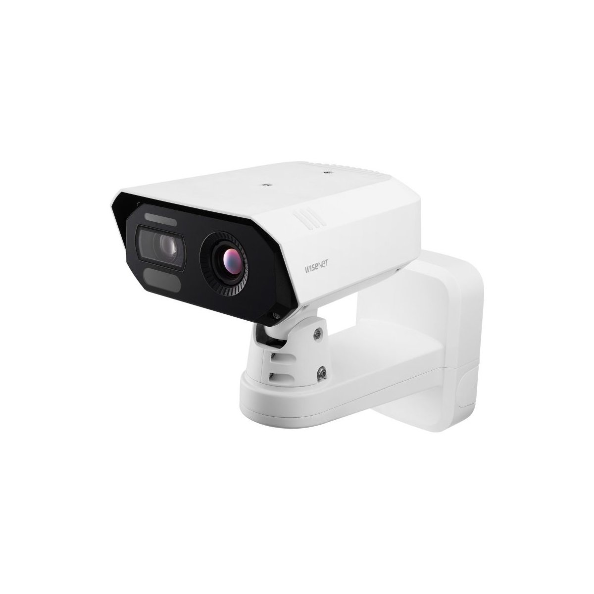 TNM-C4940TD Hanwha Vision