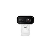 TNM-C4940TD Hanwha Vision