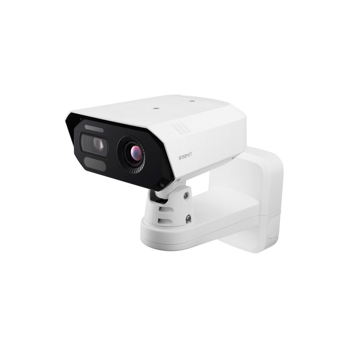 TNM-C4950TD Hanwha Vision