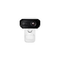 TNM-C4950TD Hanwha Vision