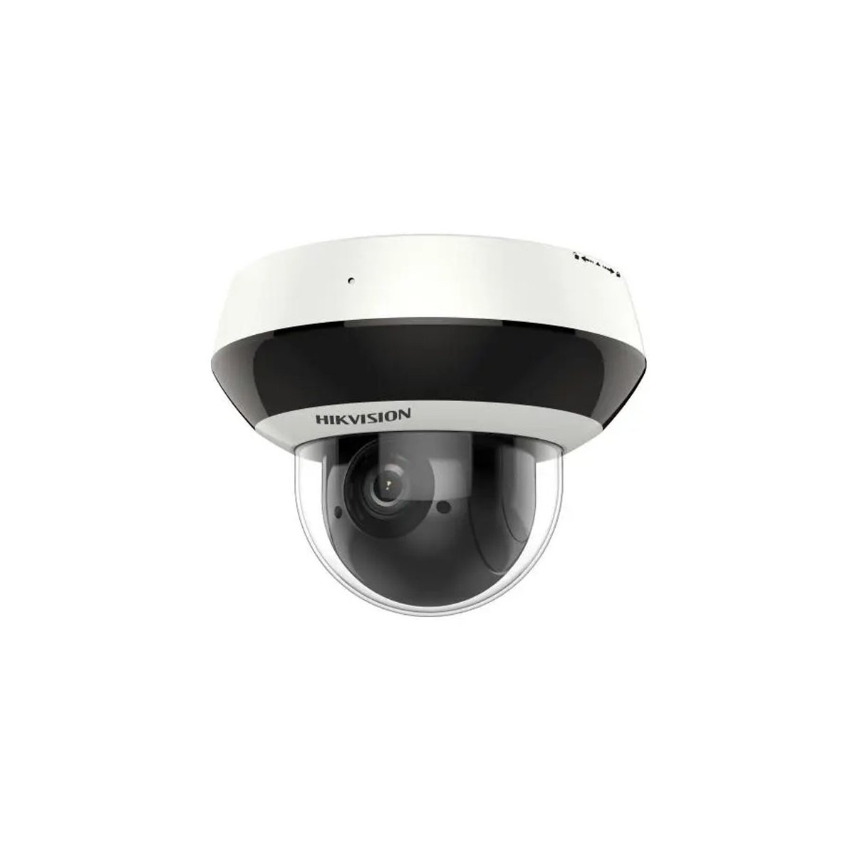 DS-2DE2A204IW-DE3(C0)(O-STD)(S6)(C) Hikvision