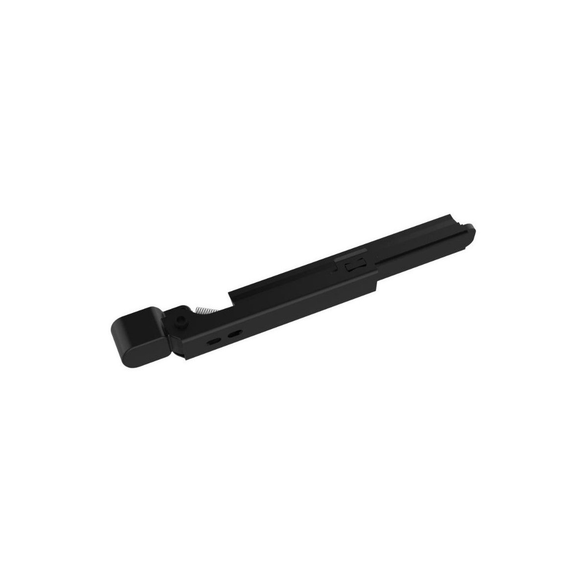 AXIS TQ8901-E WIPER KIT