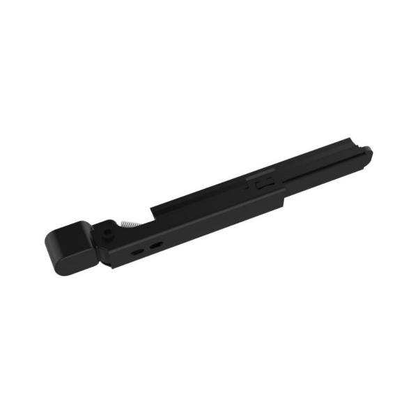 AXIS TQ8901-E WIPER KIT