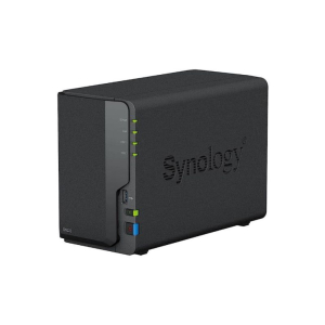 DS223 Synology