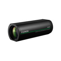 SX1600 Fujinon Security