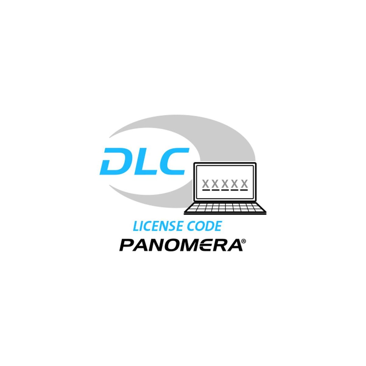 Panomera® S/W 4 Software Maintance (12M) Dallmeier