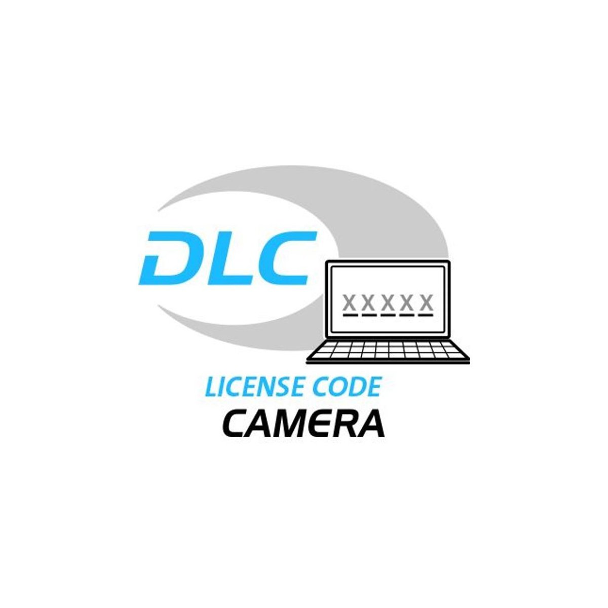 DLC - S/W 4 Panomera® EdgeAnalytics Apps Dallmeier