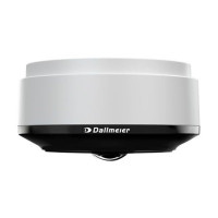SDF6800DN Dallmeier