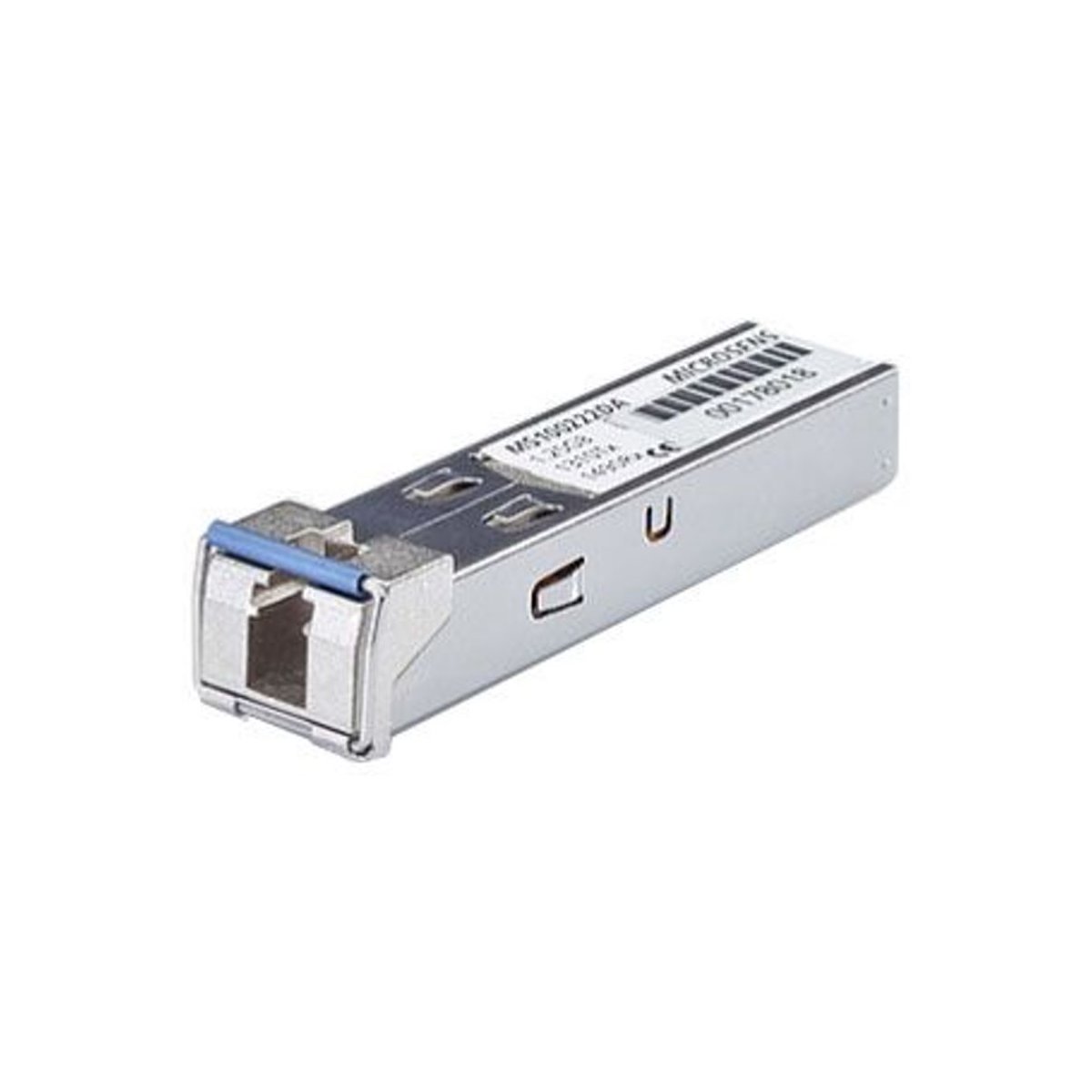 Microsens SFP Module Singlemode Dallmeier