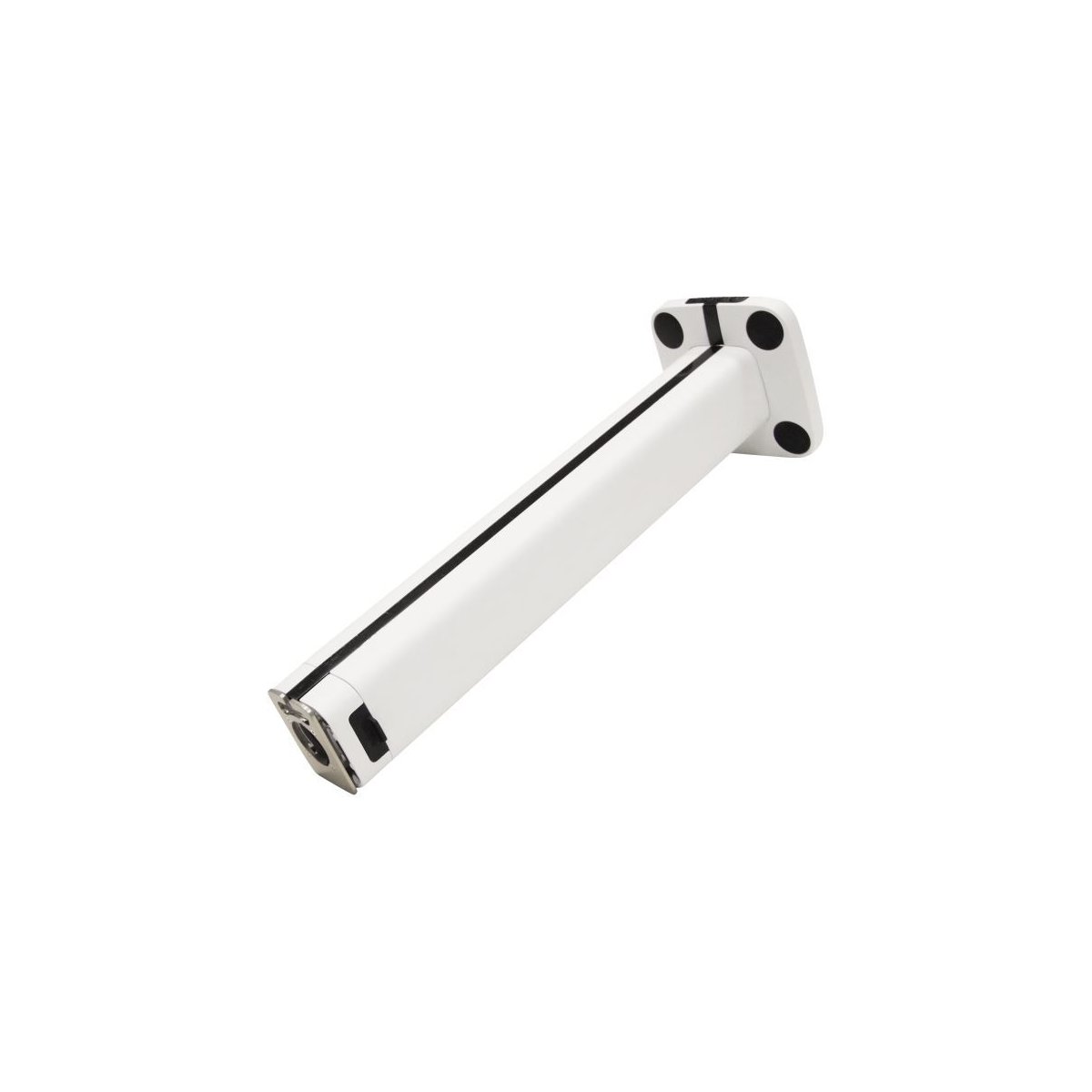 Mountera® Ceiling Bracket 50 Dallmeier