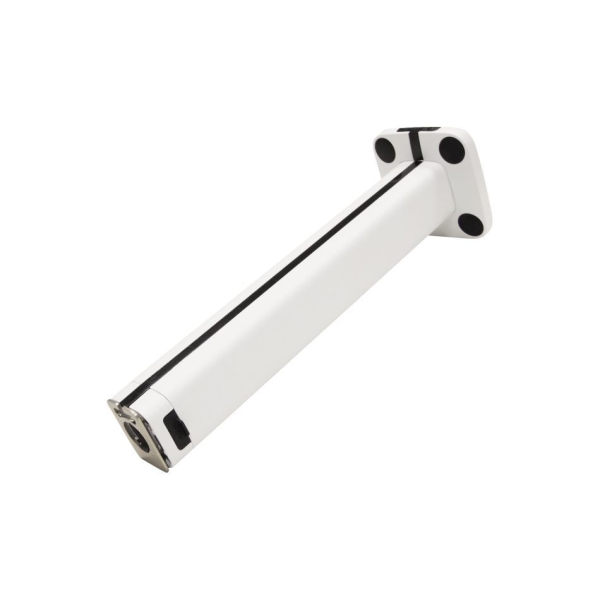 Mountera® Ceiling Bracket 50 Dallmeier