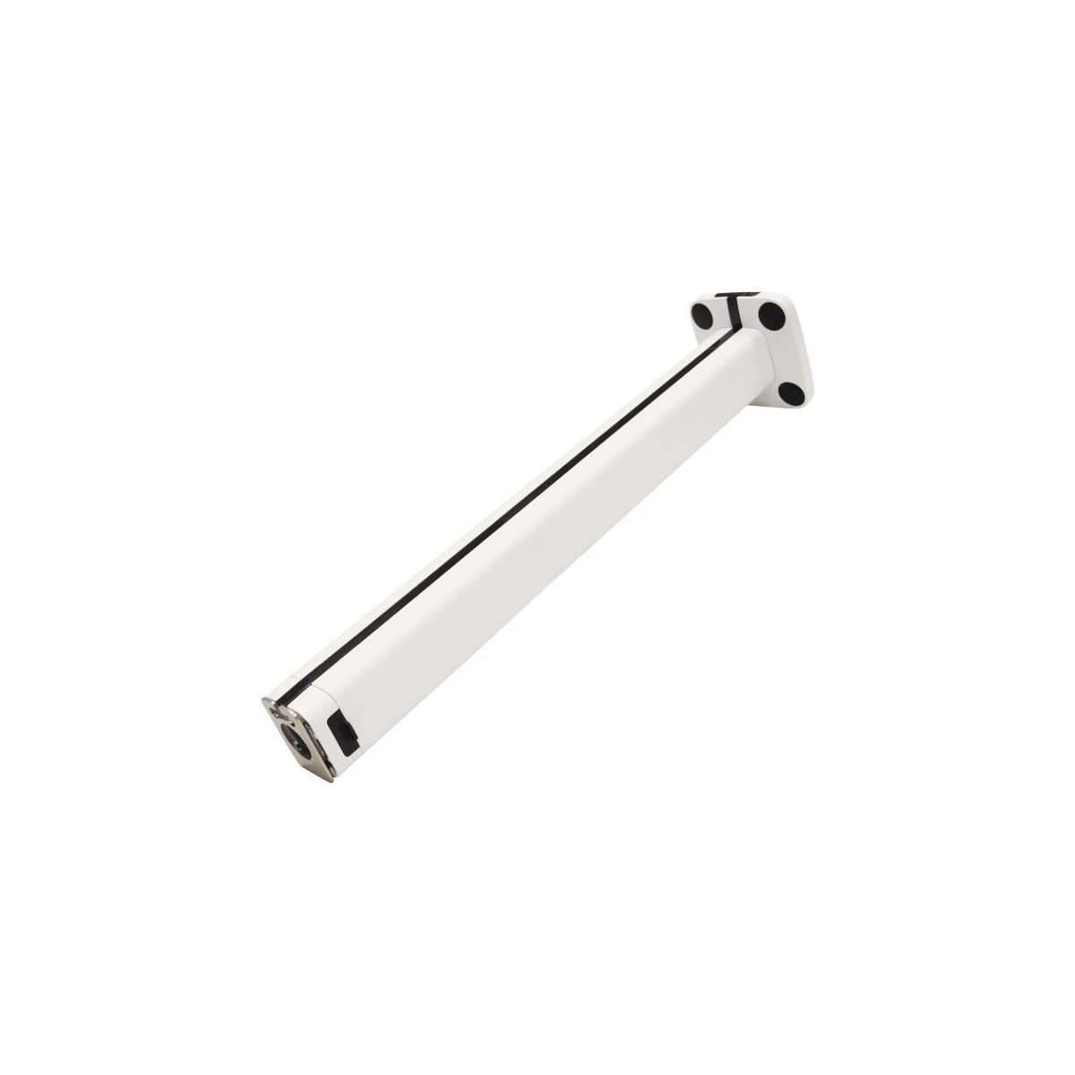 Mountera® Ceiling Bracket 100 Dallmeier