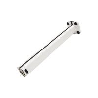 Mountera® Ceiling Bracket 100 Dallmeier