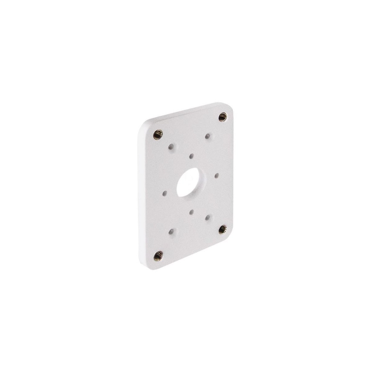 DOMERA® Wall Bracket Adaper (IR BOX) Dallmeier