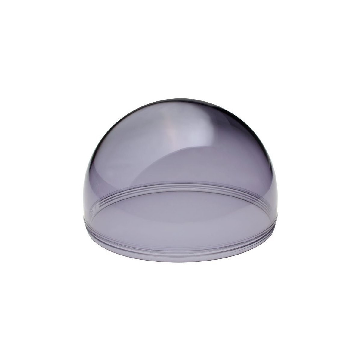 DOMERA® Tinted Bubble Dallmeier