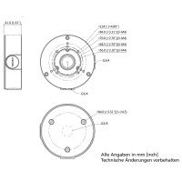 SNCA-MK-4531-EG BURG GARD