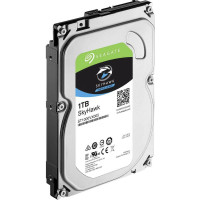 HDD-1000HV BURG GARD