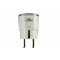 BURGprotect PLUG 2142BURG GARD