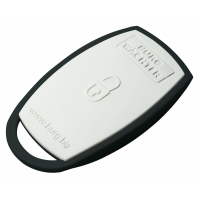 ENTRY sE-Key 7713 BURG GARD