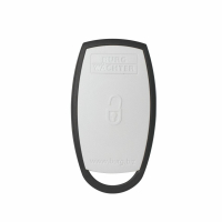 ENTRY sE-Key 7713 BURG GARD