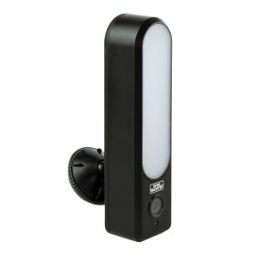 BURGcam LIGHT 3010